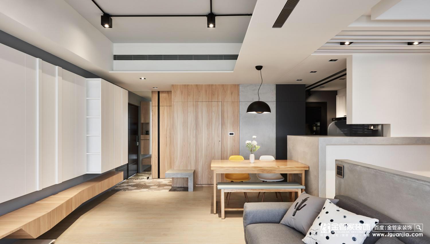 1664693849436714.jpg 1664693849436714.jpg