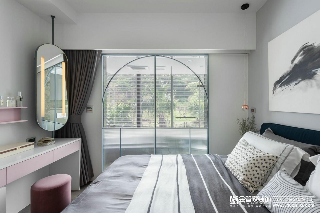 1664694711808951.jpg 1664694711808951.jpg