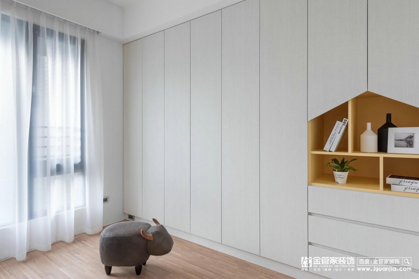 1664694711821398.jpg 1664694711821398.jpg