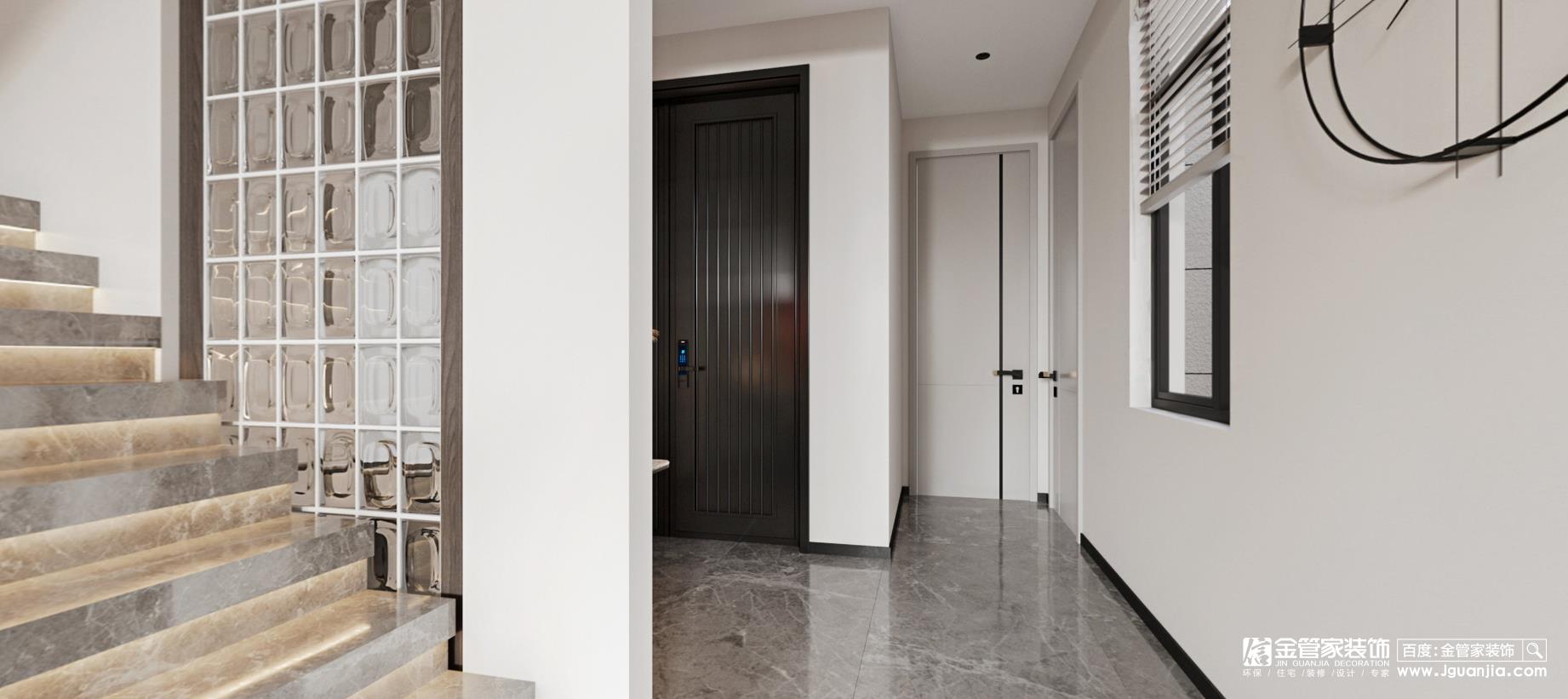 1665633626288579.jpg 1665633626288579.jpg