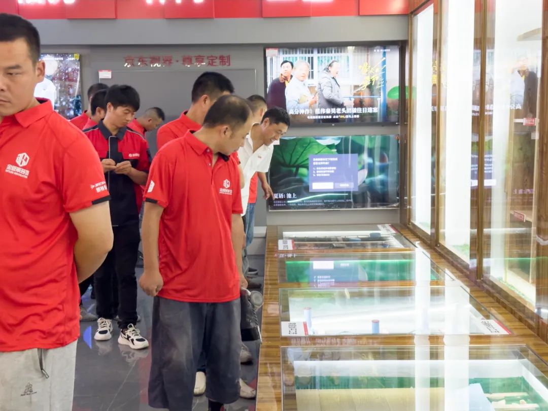 1688891155811676.jpg 1688891155811676.jpg