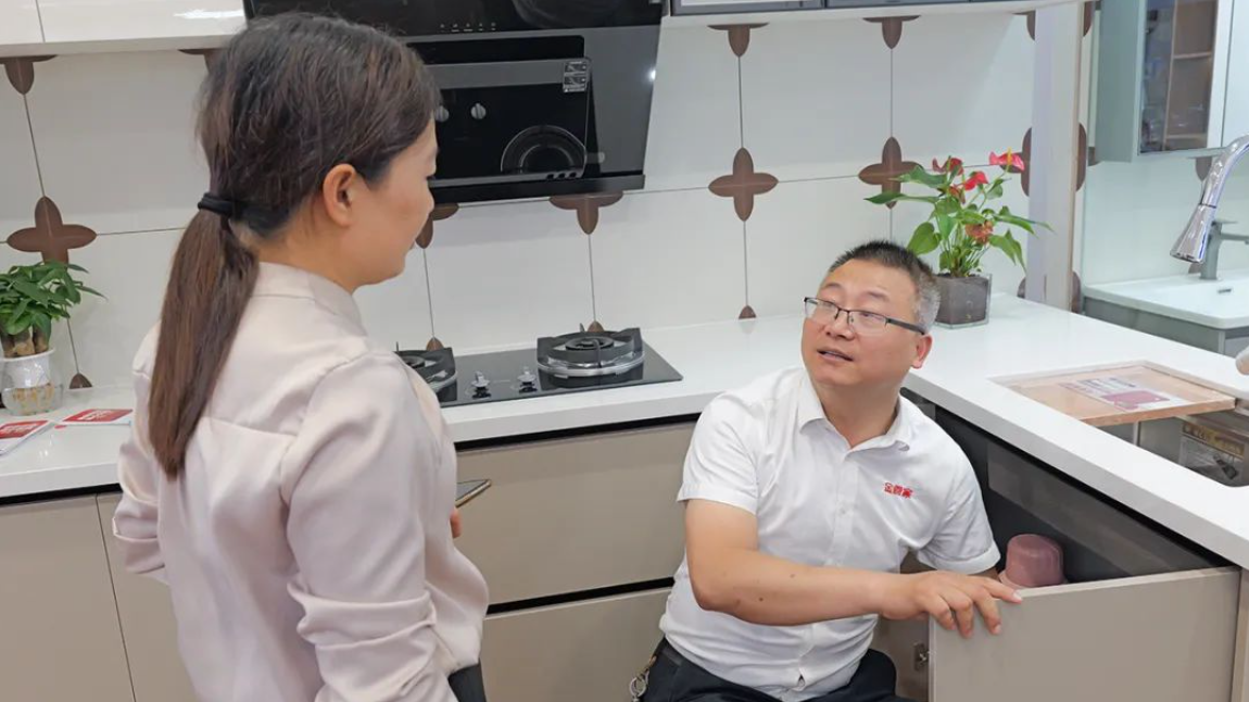 1748918487396469.png image.png