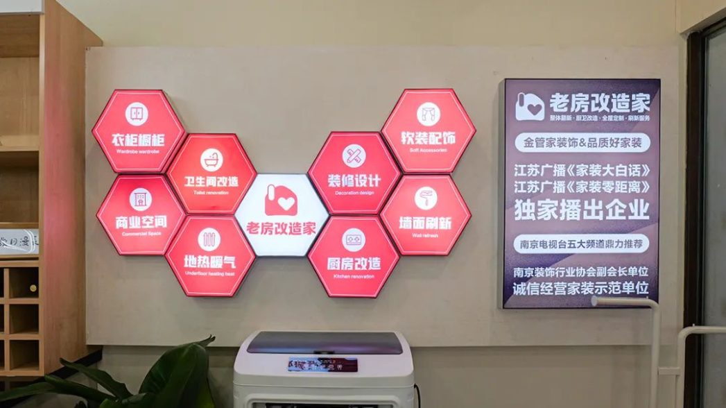 1748918580872535.png image.png