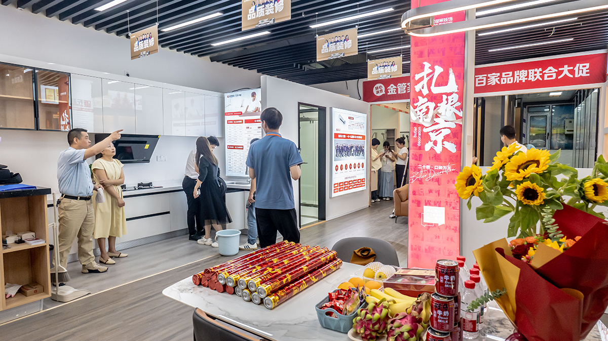 1749439474162367.jpg P1099243.jpg