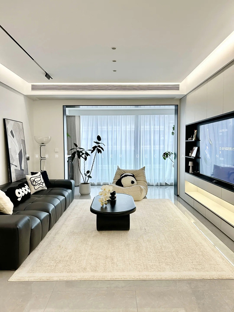 1752043198734022.jpg 成就感來(lái)自于給自己裝了個(gè)Dream house~_4_77家吖_來(lái)自小紅書網(wǎng)頁(yè)版.jpg