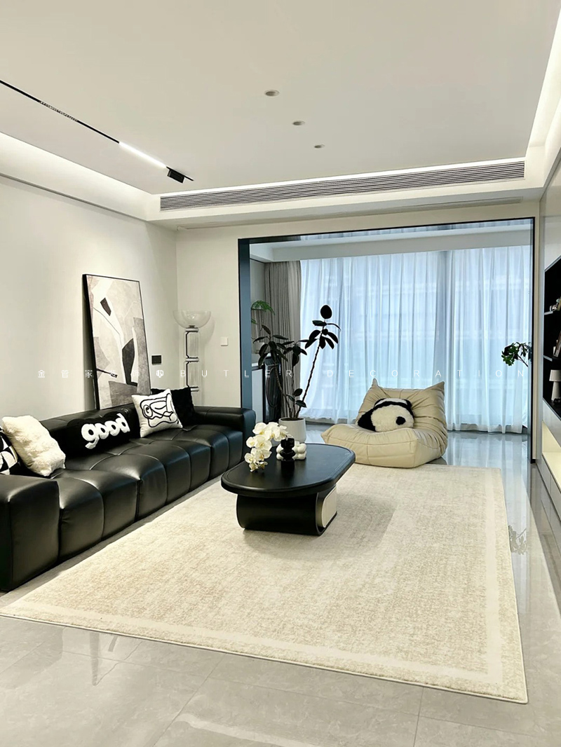 1752043753533889.jpg 成就感來(lái)自于給自己裝了個(gè)Dream house~_5_77家吖_來(lái)自小紅書網(wǎng)頁(yè)版.jpg