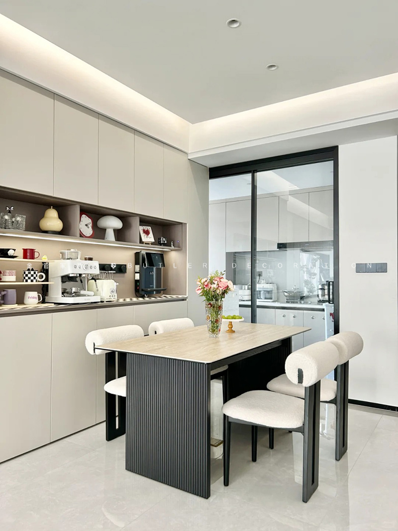 1752044108702721.jpg 成就感來(lái)自于給自己裝了個(gè)Dream house~_7_77家吖_來(lái)自小紅書網(wǎng)頁(yè)版.jpg