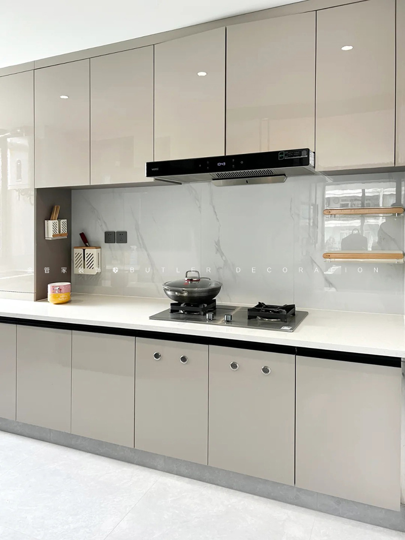 1752044128616270.jpg 成就感來(lái)自于給自己裝了個(gè)Dream house~_8_77家吖_來(lái)自小紅書網(wǎng)頁(yè)版.jpg