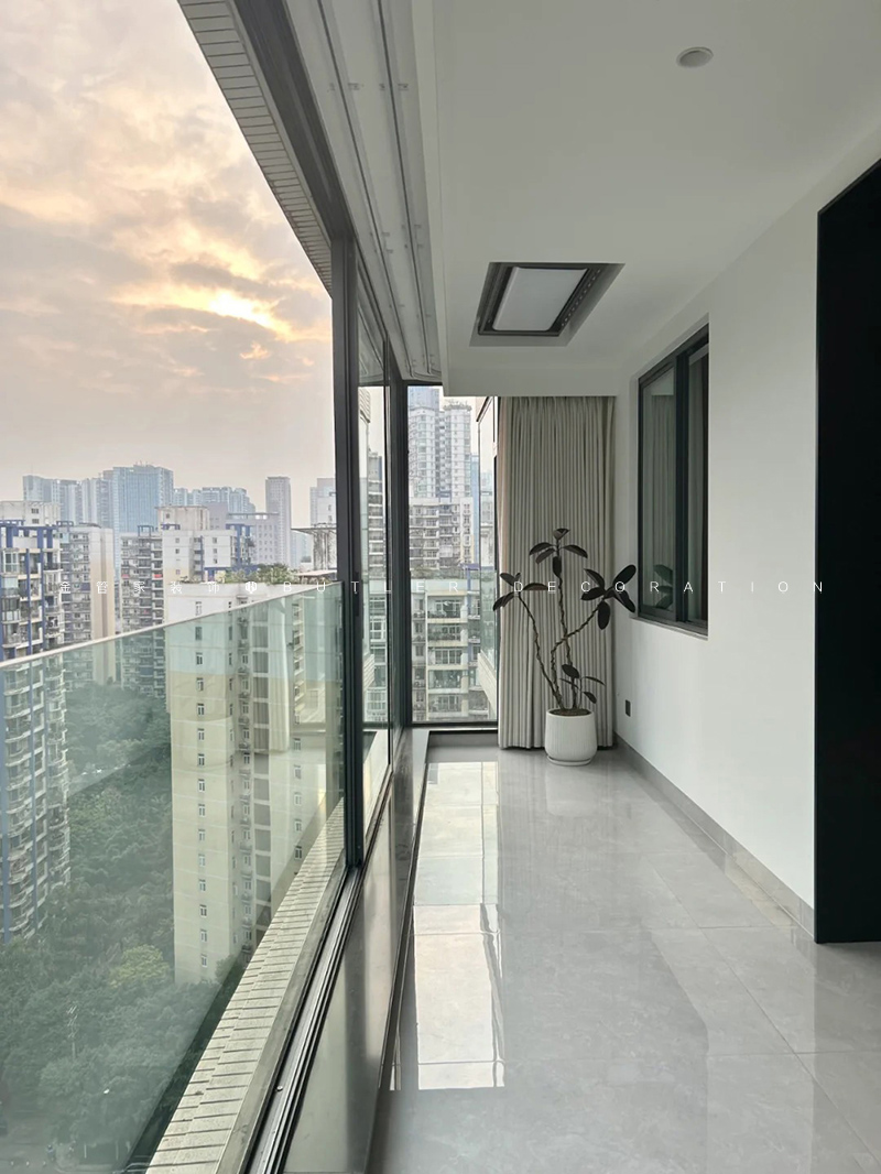 1752044166982582.jpg 成就感來(lái)自于給自己裝了個(gè)Dream house~_9_77家吖_來(lái)自小紅書網(wǎng)頁(yè)版.jpg