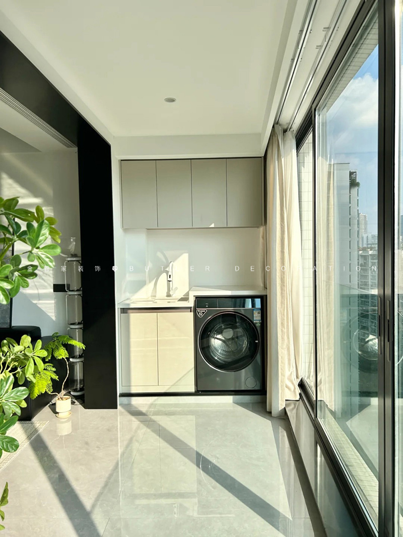 1752044226399632.jpg 成就感來(lái)自于給自己裝了個(gè)Dream house~_10_77家吖_來(lái)自小紅書網(wǎng)頁(yè)版.jpg