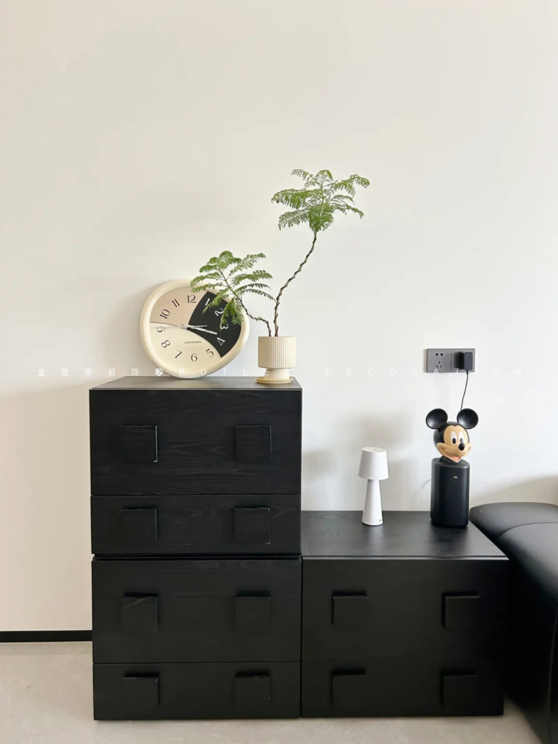 1752044488656219.jpg 成就感來(lái)自于給自己裝了個(gè)Dream house~_11_77家吖_來(lái)自小紅書網(wǎng)頁(yè)版.jpg