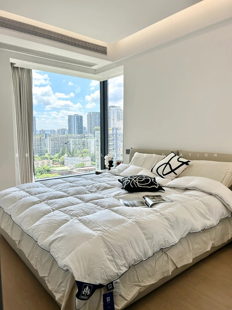 1752044495383778.jpg 成就感來(lái)自于給自己裝了個(gè)Dream house~_12_77家吖_來(lái)自小紅書網(wǎng)頁(yè)版.jpg