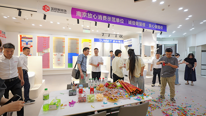 1752632987236991.jpg P1101080.JPG