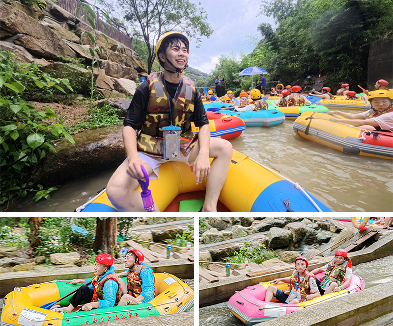 1754031517828561.png 4.png