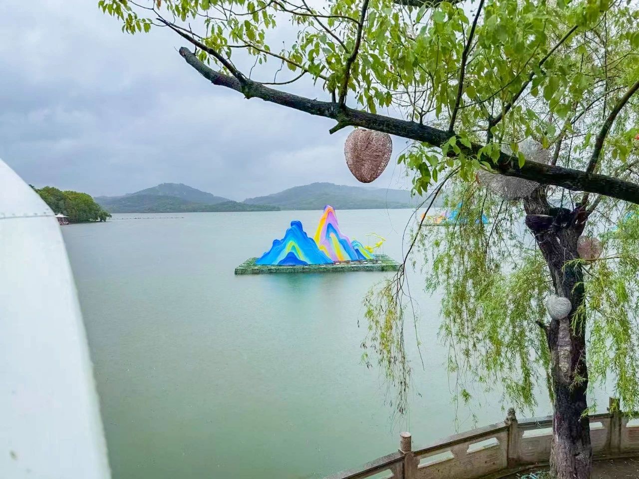 1754034239905512.jpg 1754034239905512.jpg