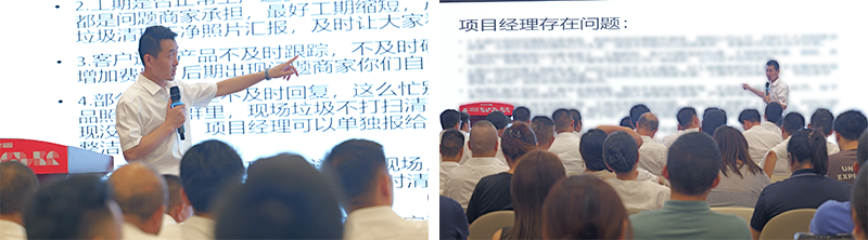 1754358722187539.png 5.png