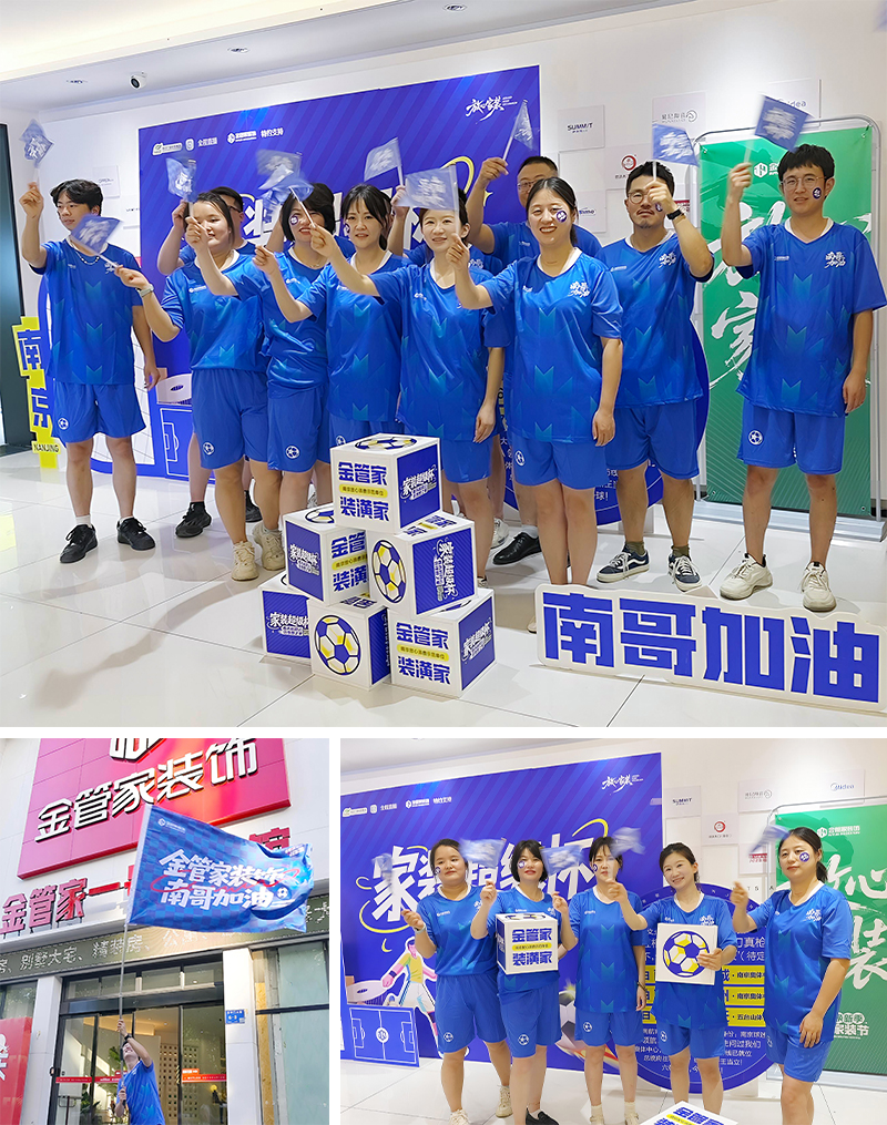 1755311031123436.png 2.png