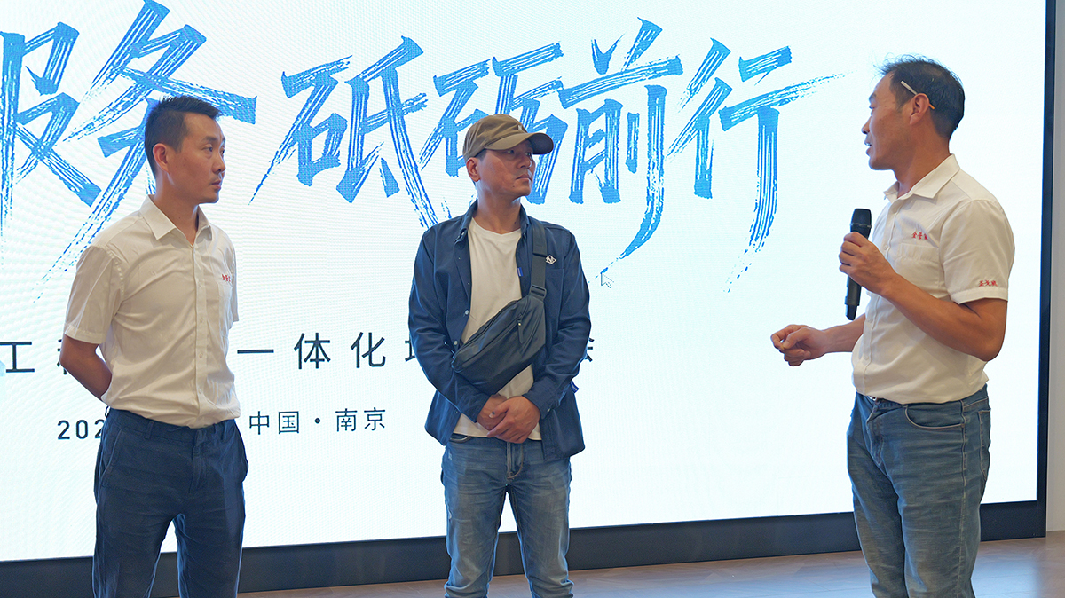 1758591623312506.jpg 6.JPG