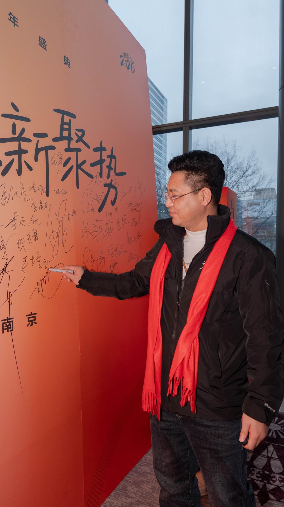 1770169373307607.jpg 7.jpg