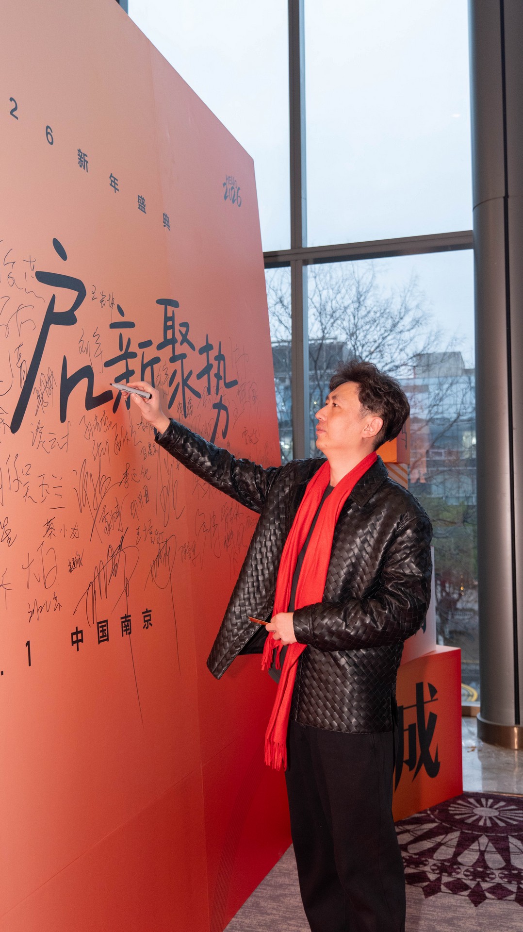 1770169378470084.jpg 8.jpg