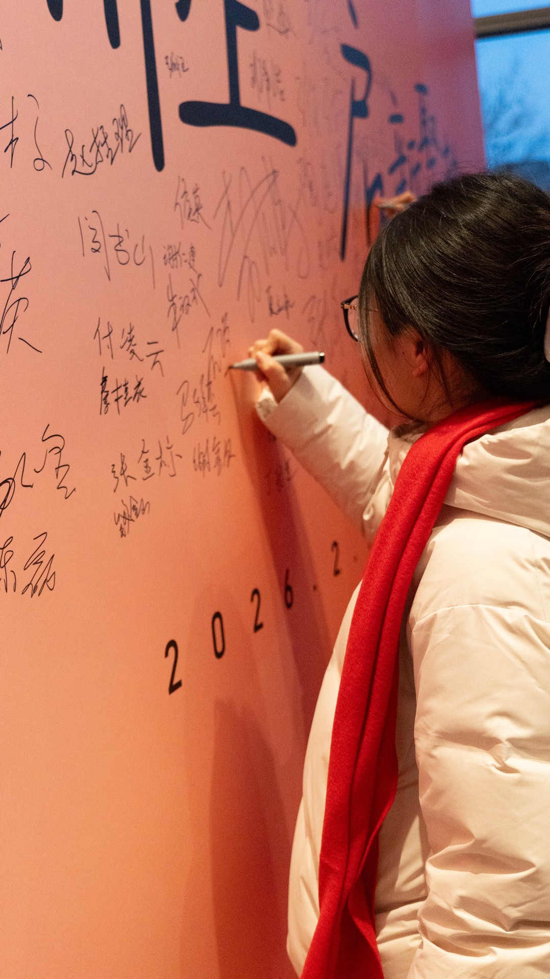 1770169384308333.jpg 9.jpg