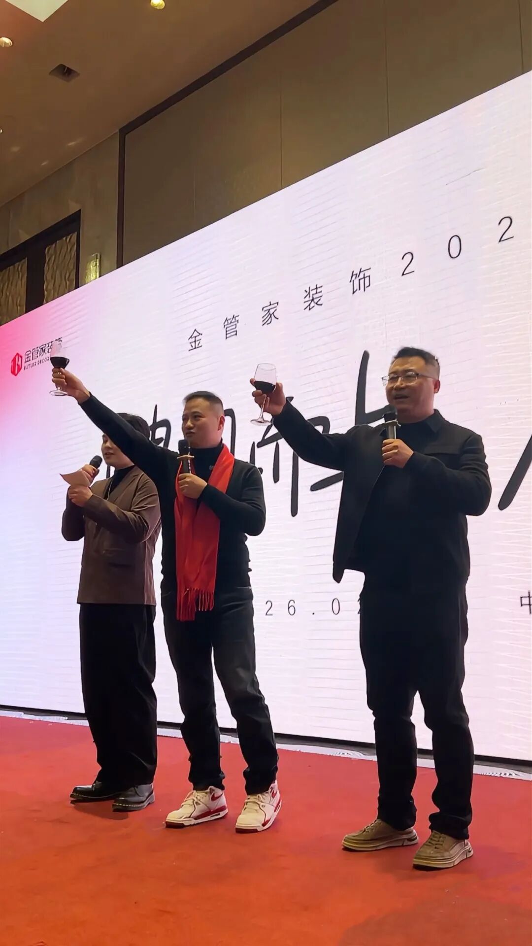 1770170101576373.jpg 640 (9).jpg