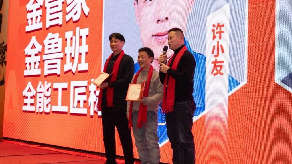 1770170342195593.jpg 640 (14).jpg