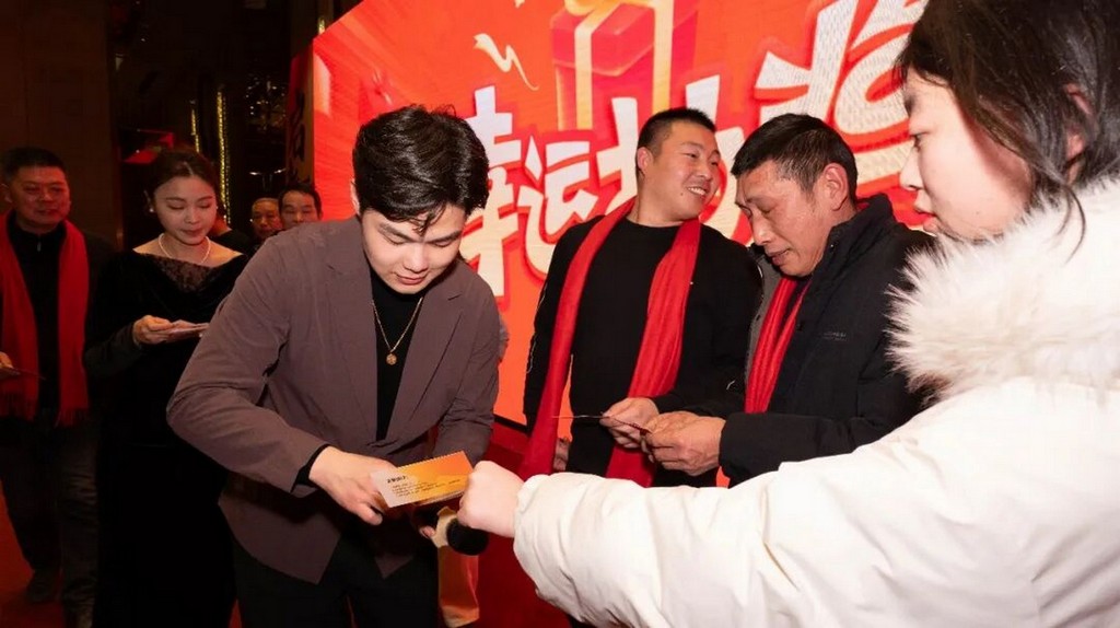 1770170761820303.jpg 640 (31).jpg