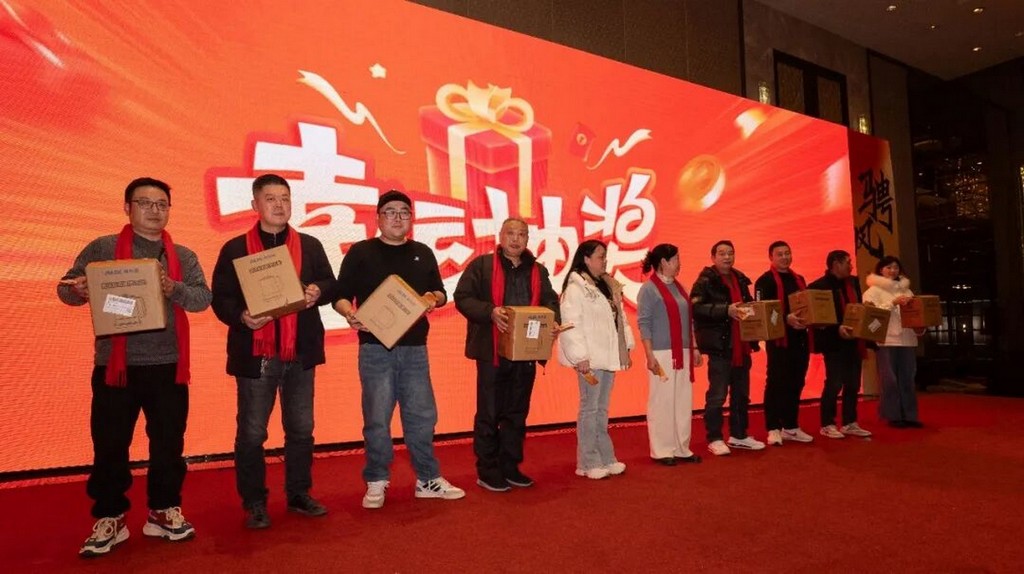 1770170766893541.jpg 640 (32).jpg