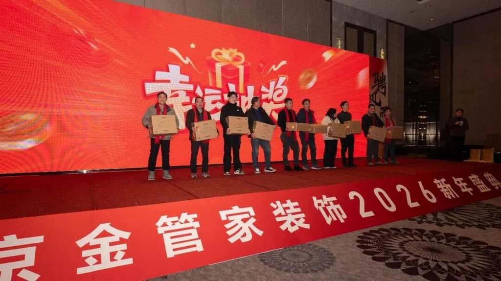 1770170769653783.jpg 640 (33).jpg