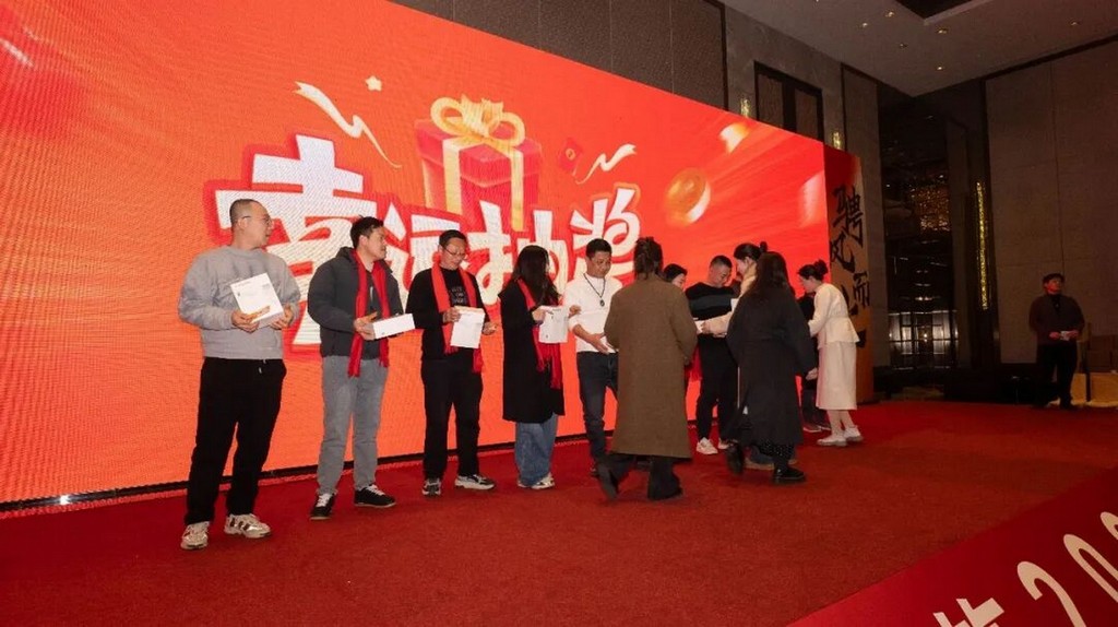 1770170781999195.jpg 640 (35).jpg