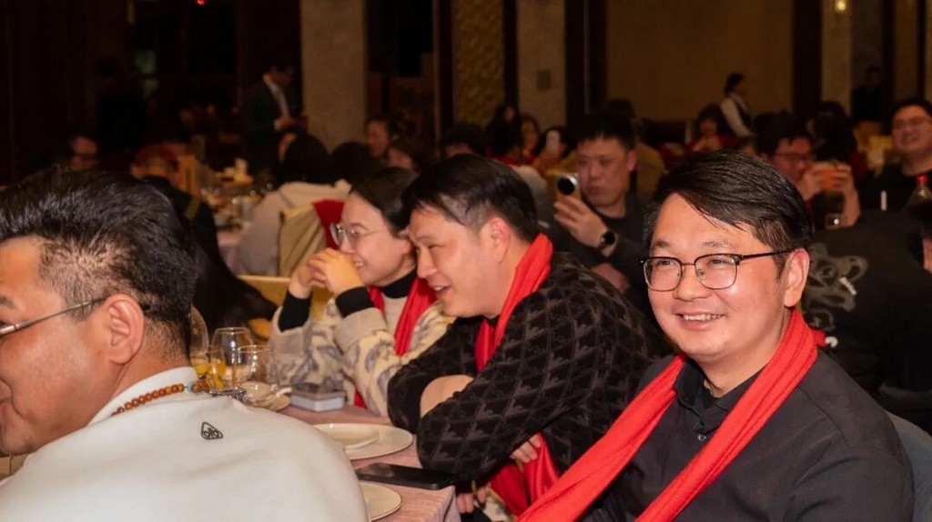 1770170803974790.jpg 640 (36).jpg