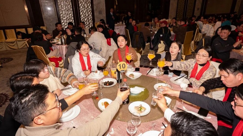 1770170811286479.jpg 640 (38).jpg