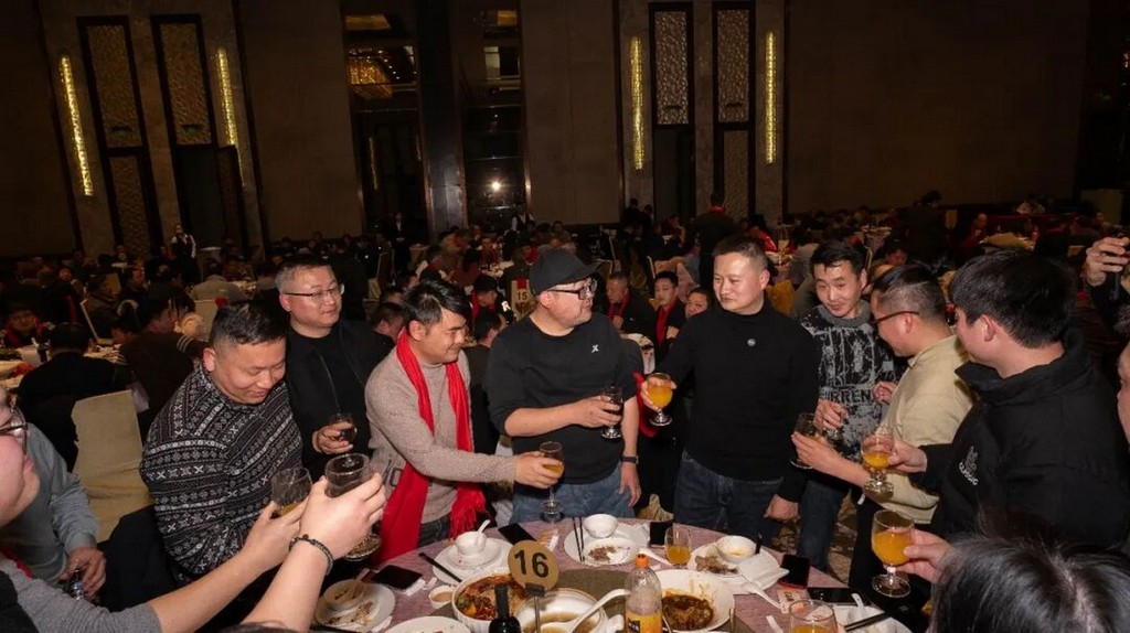 1770170845771207.jpg 640 (47).jpg