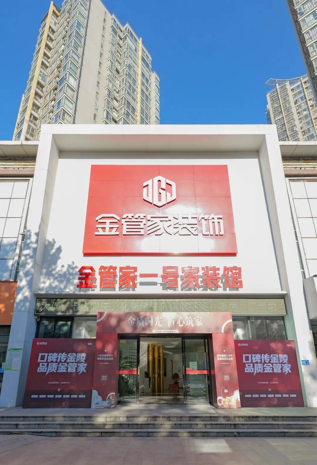 1770893431932452.jpg 074c56dfe99f000ae691bddf612ae4ad.jpg