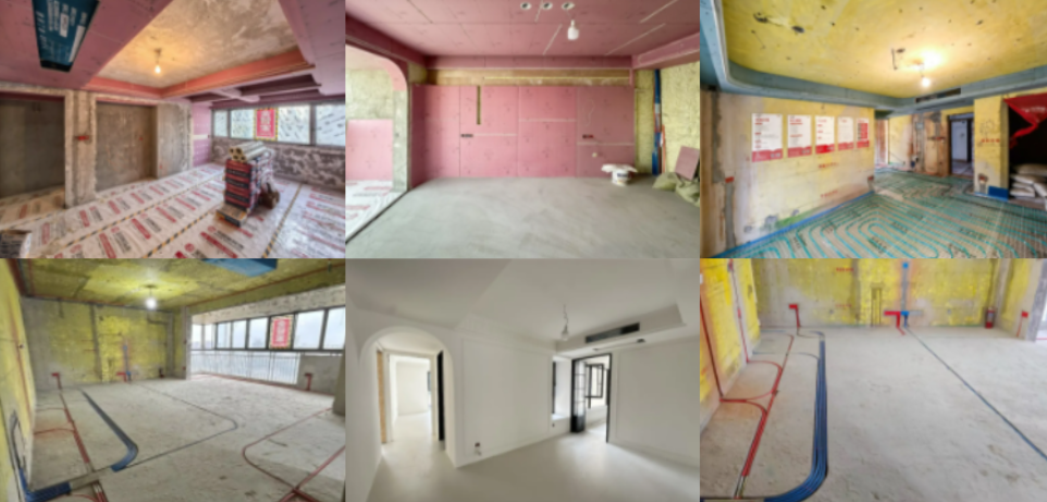 1770894187297469.png image.png